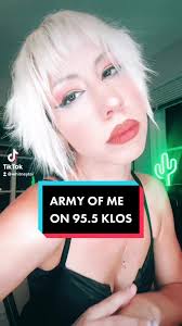 Tonight was surreal. Congrats to my music collaborator and dear friend,  Chuck Wright. Creating with you