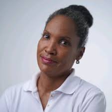 DEMENTIA/MEDICATION & DISCONNECTED FROM LIFE: