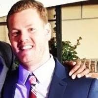 Drew Bamberger Email & Phone Number