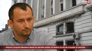 Q magazine a aflat ca judecatorii instantei supreme au fost convocati joi, 18 iunie 2020, ca sa voteze daca vor ataca sau nu la curtea constitutionala doua proiecte de lege trecute recent prin parlament. Viitorul OraÈului Moldova NouÄ Se Decide AstÄzi La Inalta Curte De CasaÈie Èi JustiÈie Reper24