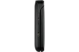 Laptopmag is supported by its audience. Lg B470 Basic Flip Phone Prepaid Go Phone At T Lg Usa