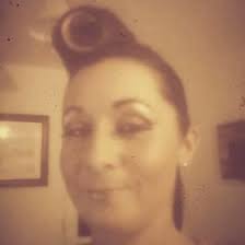 Tara Coyne (taracoyne2013)