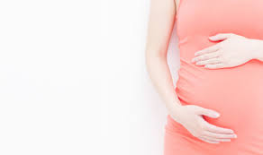 Gefahr Von Alkohol In Der Schwangerschaft Netdoktor At