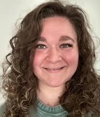 Our Mental Health Professionals