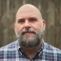 300+ "Dick Weaver" profiles