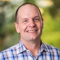 Larissa Rice Email & Phone Number