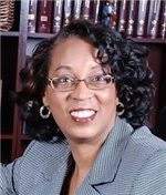 Sharon Marie Grayson-Kelsey