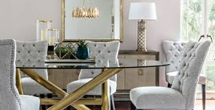 Indigo Living Shop For Modern Furniture Online Modern Furniture Online Furniture Online Furniture