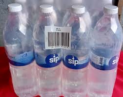 Flavored water can be a healthy alternative to soda — here are 10 brands dietitians love | livestrong.com. Water Brands Drinking Water On Sale Prices Set Reviews In Philippines Lazada Philippines