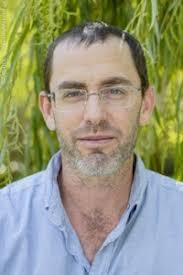 The Polonsky Academy