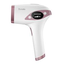 If you wish to remove facial hair with laser at home, you might find it is not such an easy mission to do. Laser Hair Removal For Women Ipl Permanent Hair Removal Ice Cool Functions 500 000 Flashes Facial Body Hair Removal Home Use Device For Legs Arms And Bikini Area Benata Buy Online In Azerbaijan