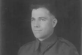 Author: Staff reports