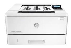 Hp Laserjet Pro M402dn Driver Manual Download Hp Drivers Laser Printer Printer Mobile Print