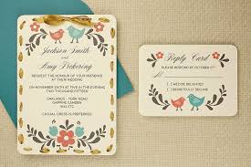 Diy Tutorial Free Printable Invitation And Rsvp Card Template Boho Wedding Blog Wedding Invitation Card Template Wedding Invitations Rsvp Wedding Invitation Cards