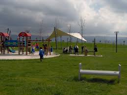 seka park izmit 2021 all you need to know before you go with photos tripadvisor