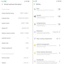 No todas las aplicaciones están disponibles para todos los teléfonos. Como Tener Permisos Root Instalando Solo Una Aplicacion Aplicaciones Movilandroide