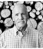 BERNARD WOLFF Obituary (2025)