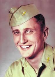 William Erwin Obituary (1925