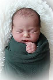 Coleman Young Obituary