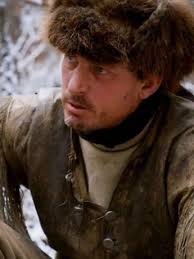 100 Days Wild: Season 1, Episode 6