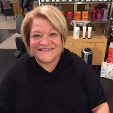 Connie Steinmetz (@SteinmetzConnie)