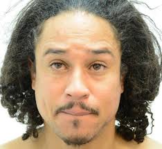 Calgary police ask for public help locating Dale Alexander Morgan