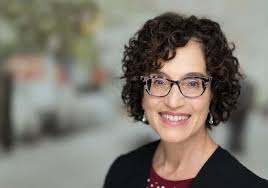 Relationship Between American Jews And Israel