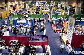 We did not find results for: Gatlinburg Convention Center Gatlinburg Usa 10times Venues