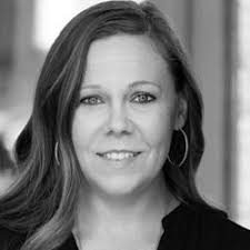 Charlotte Industrial & Logistics in Charlotte