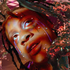 High quality juice wrld trippie redd gifts and merchandise. Trippie Redd Aesthetic Wallpapers Wallpaper Cave