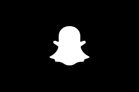 You can also choose match system to have the app sync with your iphone's settings. Here S How To Enable Unreleased Dark Mode On Snapchat For Android Illinois News Today