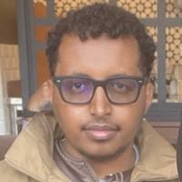 100+ "Abdalhalim" profiles