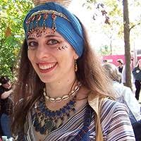 Far From the Madding Crowd by Thomas Hardy