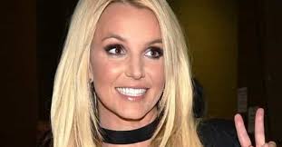 Celebrities Born in 1981