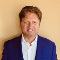 Mark Merrion's Instagram, Twitter & Facebook