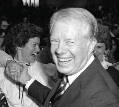 UT Martin Campus Scene Summer/Fall 2023 by The University of Tennessee at  Martin