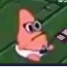 Original Sound Created By Apexkhaos Popular Songs On Tiktok So, you better get your profile picture right. tiktok