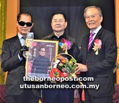 We shall resume our tour packages once indian government relaxes restriction on travel for tourists to hong kong. Nirvana Asia Group Praised For Changing Chinese Mindset On Funeral Rites