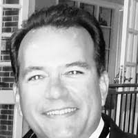 Gus Monge Email & Phone Number