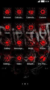 Slipknot Phone Wallpaper Fwnu5o2 Jpg Picserio Com See more ideas about slipknot, slipknot corey taylor, metal bands.