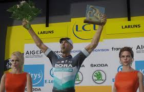 Achievements, guides, leaderboards, and discussion forums for tour de france 2021 Tour De France 2020 Auf Der Ps4 So Liefen Die 9 Etappen Bis Ruhetag 1