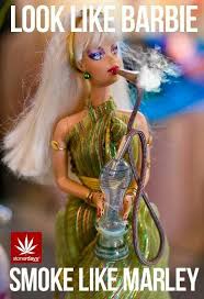 Keep It Classy Ladies Barbie Funny Cool Halloween Costumes Bad Barbie