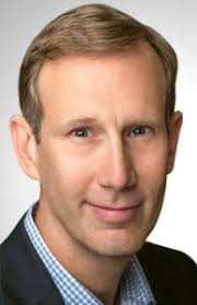 Brian Rollo's Instagram, Twitter & Facebook