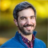 Anthony Lehmayer Email & Phone Number