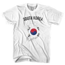 Check spelling or type a new query. South Korea Flag Country T Shirt For Sale Neutral Fc Ultras Soccer T Shirts T Shirt Ultras