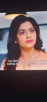 Indian series secrets plot updates