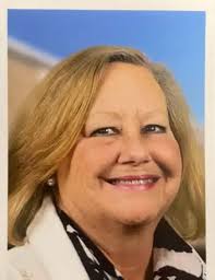 Obituary information for Millicent Aldridge Thomas