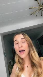 On va dire que c’est vrai! #fyp