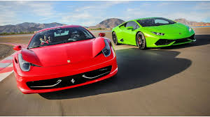 Image result for lamborghini