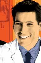 WHAT IS A GOOD DEATH?